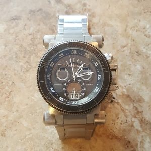 Men's Invicta Coalition Force 50 mm